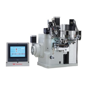 V-S788 Direct drive sweater fell seaming machine